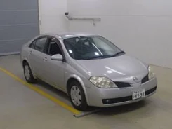 Nissan Primera. ��������, ��������, 2.0 (150��.�.), ������, 35 000����. ��, �/�, ��� ���. ��� ����� �� ������������ ����
