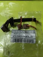23380-0M300 ����� �������� Nissan 23380-0M300 ����