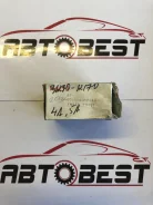�������� 4A,5A 50SCRN31P-1/31230-12170, �� 50SCRN31P ����