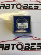 �������� 4D68;4G72 48TKA3201 MD749998, �� 48TKA3201 ����