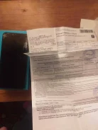 Honor 10 lite. �/�, 64 �� ����
