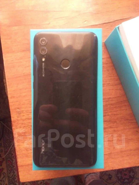 Honor 10 lite. �/� ����