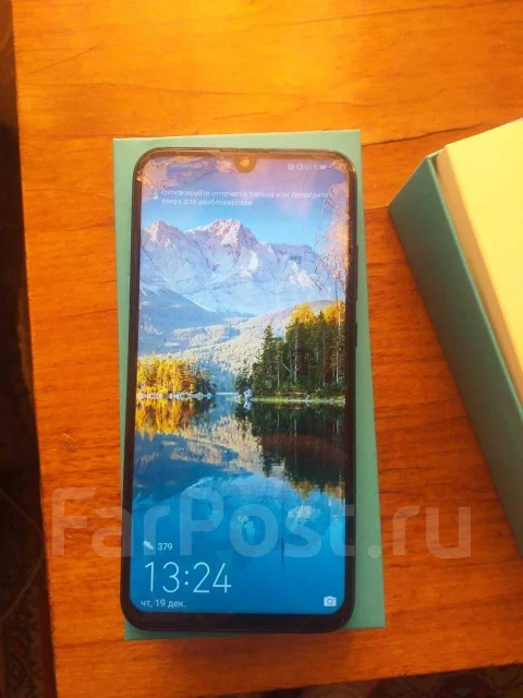 Honor 10 lite. �/� ����