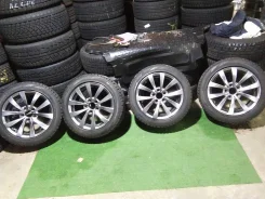 Motec. 7.0x17", 5x120, ET38, �� 73,1���. ����