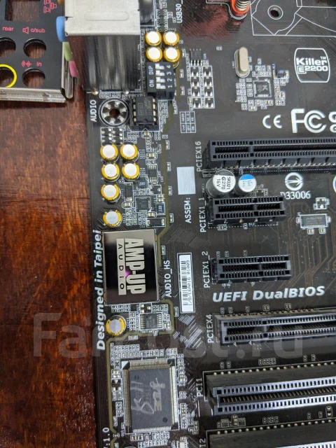 LGA1150 ����