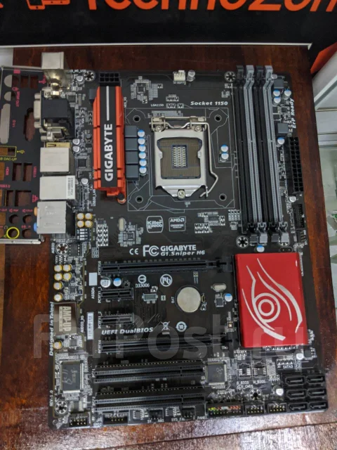 LGA1150 ����