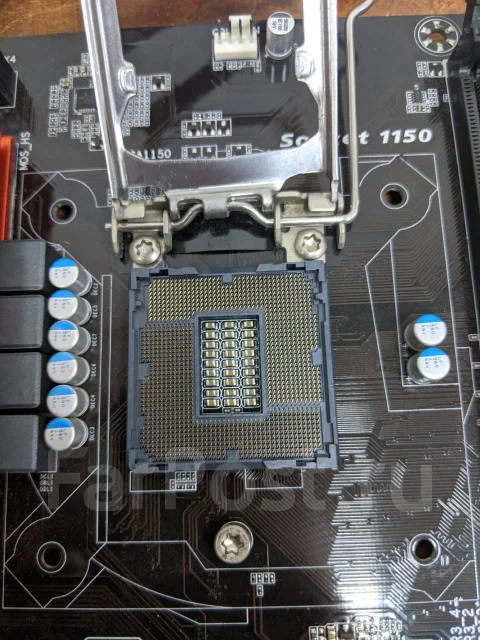 LGA1150 ����