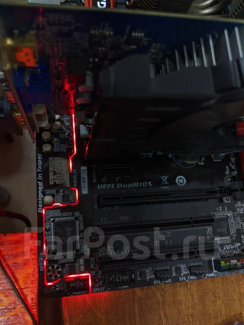 LGA1150 ����