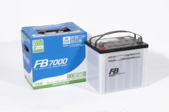 FB 7000. 68��.�., ������ (������), ������������ ��� ����