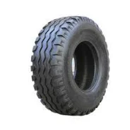 TyRun. �����������, ����� ����