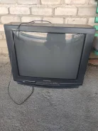 Panasonic. CRT (���)