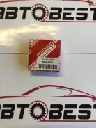 ��������� LM12749/11, �� 9036821082 ����