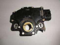   5R55S/W 5L2P7F293AA 
