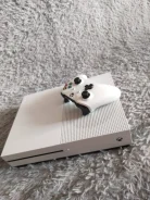 Microsoft Xbox One S ����