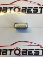 ��������� LM12749/11 90368-21082 (KOYO), �� 9036821082 ����