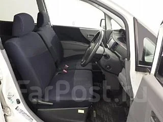 Daihatsu Move. �������, ������, 0.7, ������, 77����. ��, �/�, ��� ���. ��� ����� �� ������������ ����