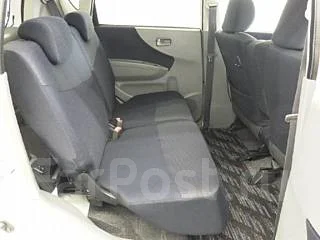 Daihatsu Move. �������, ������, 0.7, ������, 77����. ��, �/�, ��� ���. ��� ����� �� ������������ ����