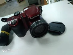 Samsung ����