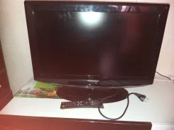 Samsung LE26R81B ����
