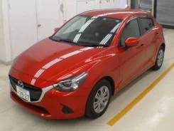 Mazda Demio. ��������, ��������, 1.3 (92��.�.), ������, 9 000����. ��, �/�. ��� ����� �� ������������ ����