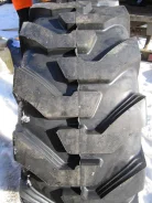 TyRun TT. �����������, �����