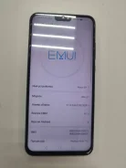 Honor 8X. �/�, 32 ��, �����, 4G LTE ����