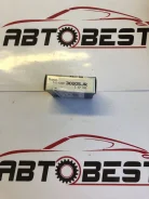 ��������� 30205J/30205JR/30205/- 09265-25025/40210-H1000/S083-3�3-075, �� HR30205 ����