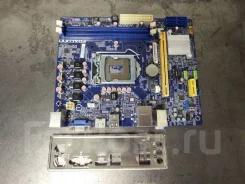 LGA1155 ����