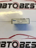 ��������� DG306216AW2RSSH2C4 09262-30103 Suzuki Wagon R MH23S ������� 30*62*16, �� DG306216AW2RSSH2C4 ����