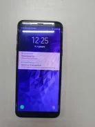 Samsung Galaxy J6. �/�, ������, 4G LTE ����