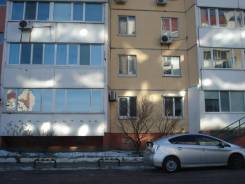 Нотариус владивосток красного знамени. Шилкинская 4 владивосток. Красного знамени 120. Владивосток ул красного знамени 120. Красного знамени 120.