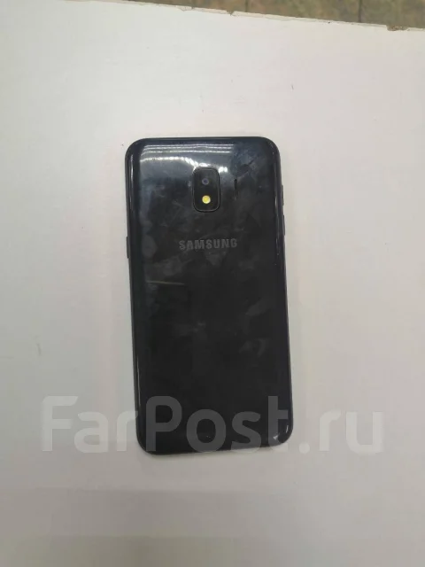Samsung Galaxy J2 Core. �/�, ������, 4G LTE ����