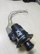Не работает прикуриватель лексус rx300