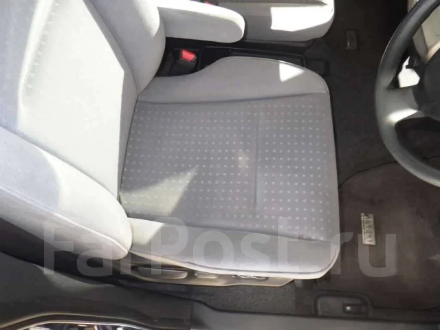 Honda Mobilio. ��������, ��������, ������, 62 000����. ��, �/�, ��� ���. ��� ����� �� ������������ ����