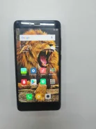 Xiaomi Redmi 4X. �/�, ������, 4G LTE ����