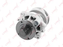����� ������� LYNXauto [CW0044] CW0044 ����
