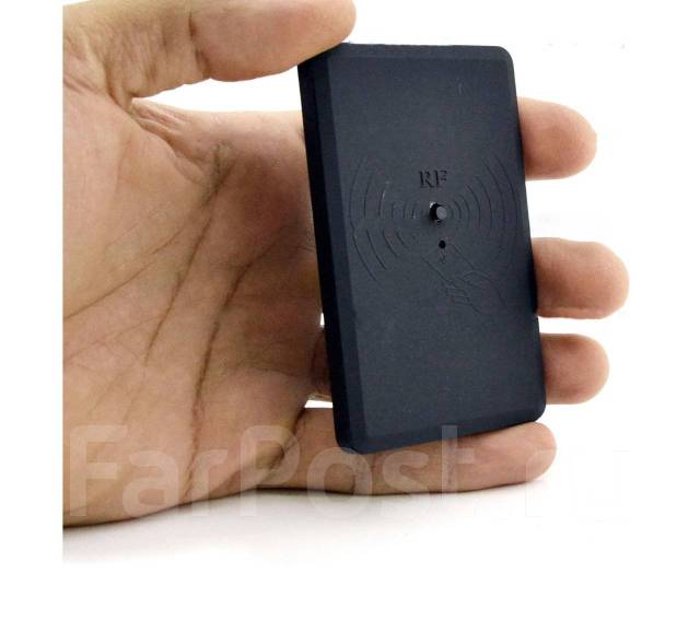 Микронаушник капсула! Bluetooth BOX капсула k2. Без проводов, новый, в ...