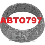 ������ ��������� ��������� 18229-S04-X01,18229-S6D-901,18220-SAA-J01 ����
