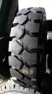 TyRun TT. �����������, ����� ����