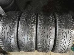 Nokian Hakkapeliitta 5. , , /,  10% 