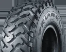 Triangle TB515. �����������, 2019 ���, ����� ����