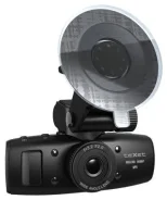 Texet DVR-1GP ����