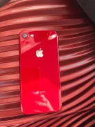 Apple iPhone 8. �/�, 64 ��, �������, 4G LTE