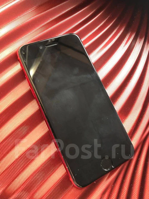 Apple iPhone 8. �/�, �������, 4G LTE ����