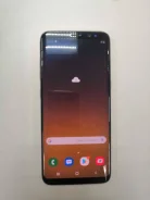 Samsung Galaxy S8. �/�, ������, 4G LTE ����