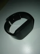 Sony SmartWatch 3. GPS ����