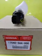 17040-SAA-000 ���������� 17040-SAA-000 ����