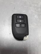 ����� ����, ��� ���� Toyota Hiace ������, (������)+�������� ����