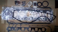 ����������� ��������� TD42 ������ ������ 1010106J87 ����