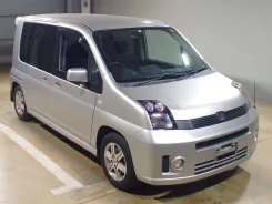 Honda Mobilio. ��������, ��������, 1.5, ������, 77 000����. ��, �/�, ��� ���. ��� ����� �� ������������ ����